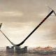 Illustration for article titled The Most Powerful Wind Turbine Looks Like the Weirdest Too